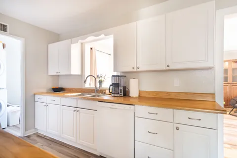 $875,000 | 304 North Cataract Avenue, San Dimas, CA 91773