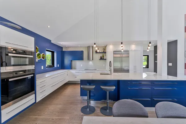 $2,375,000 | 1228 Perry William Drive, McLean, VA 22101