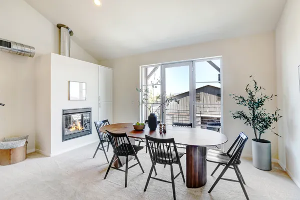 $845,000 | 486 1st Street, Petaluma, CA 94952