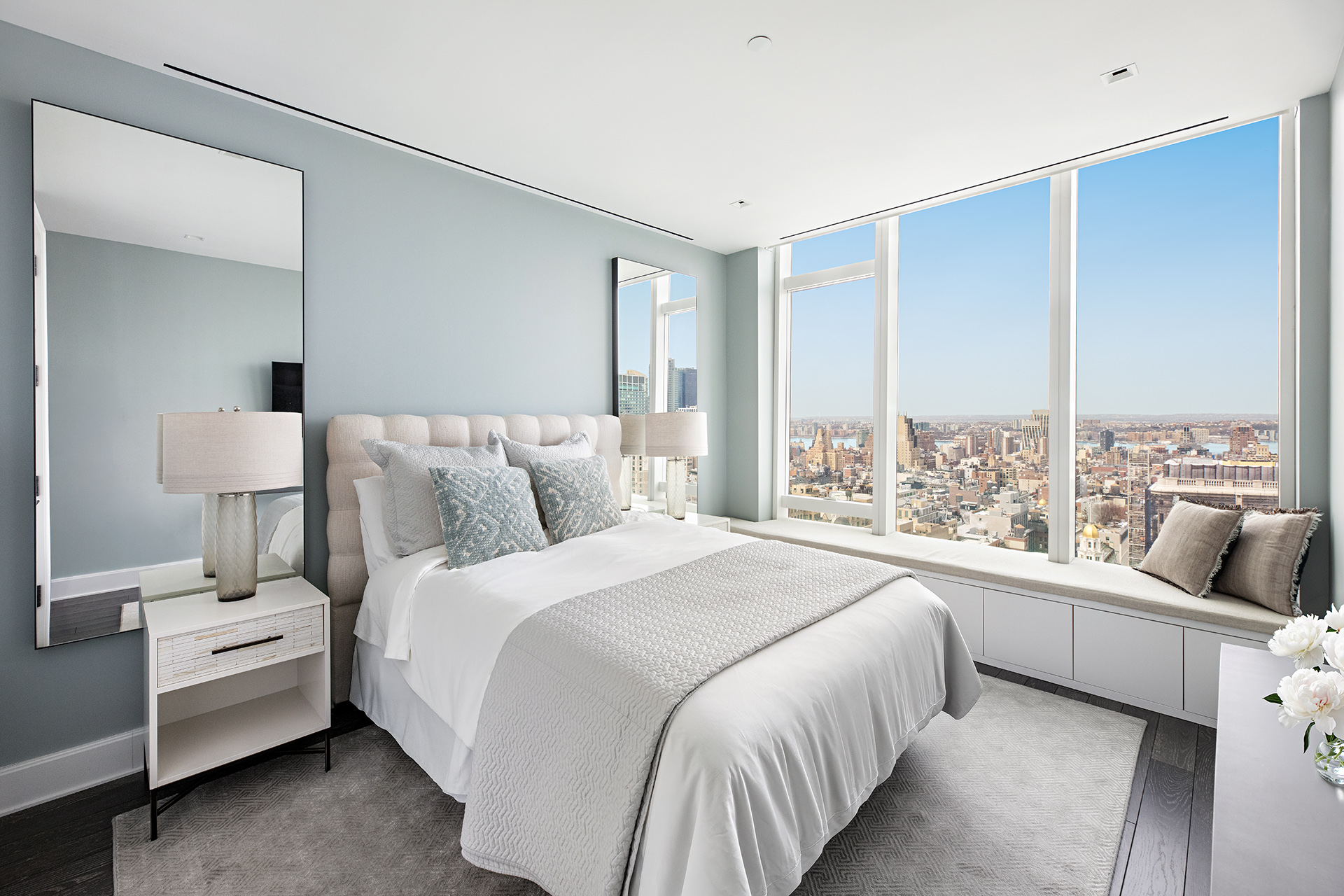 45 East 22nd Street, Unit 36A Manhattan, NY 10010 - Photo 10 of 21