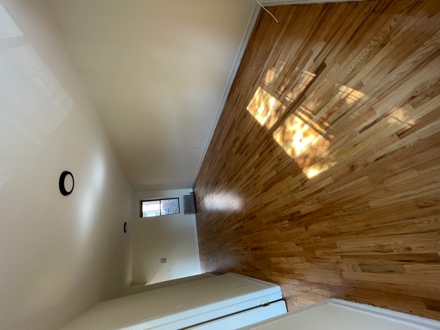 1311 Foster Avenue, Unit 3 Brooklyn, NY 11230 - Photo 2 of 9