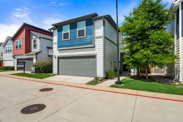 $535,000 | 5105 Lemon Tree Path, Austin, TX 78723