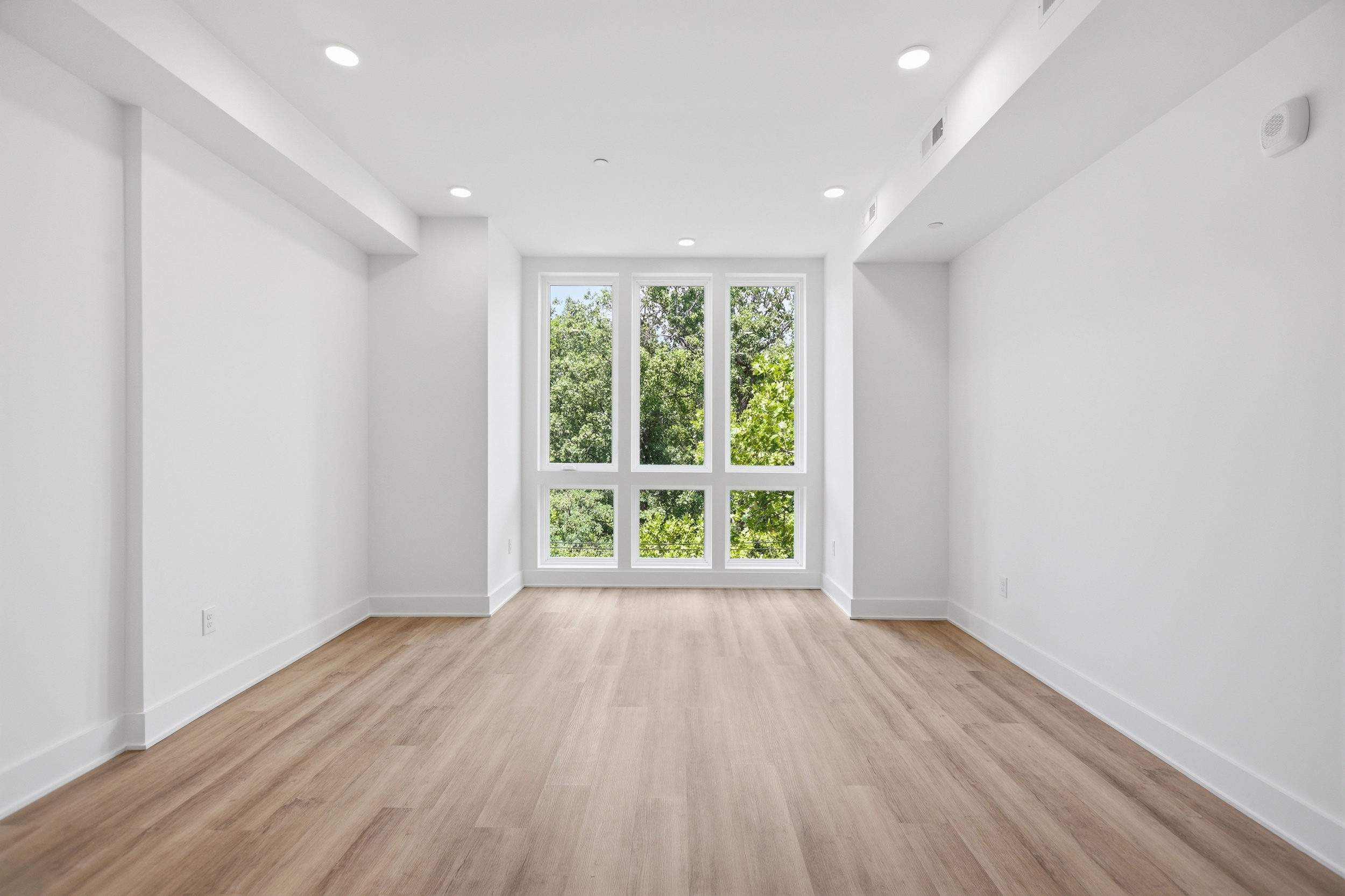 2105 M Street Northeast, Unit PH2 Washington, DC 20002 - Photo 20 of 32 Gallery Image 20