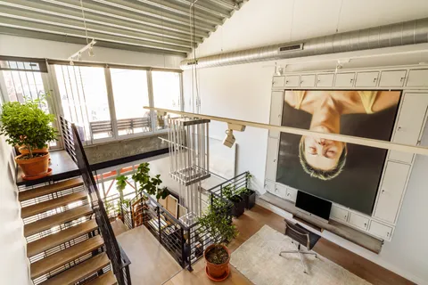 Contact Agent | Address Upon Request, Philadelphia, PA 19123