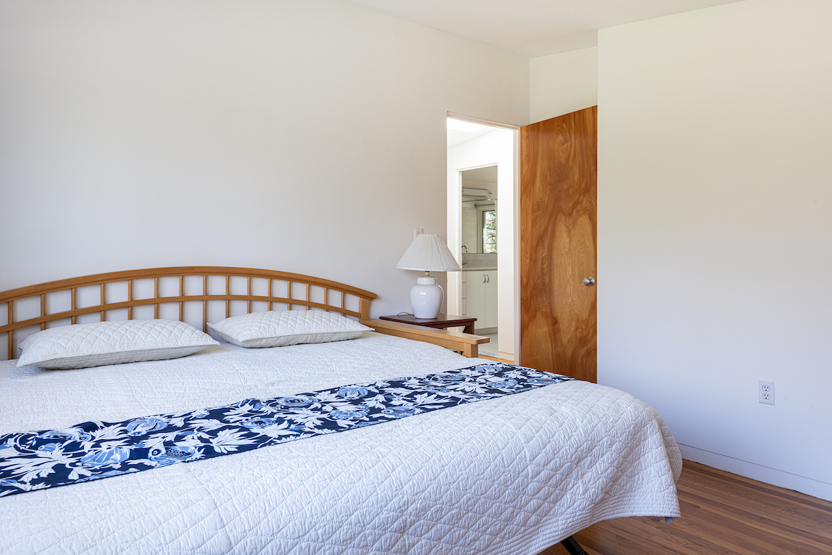 3 Compton Circle Lexington, MA 02421 - Photo 25 of 37