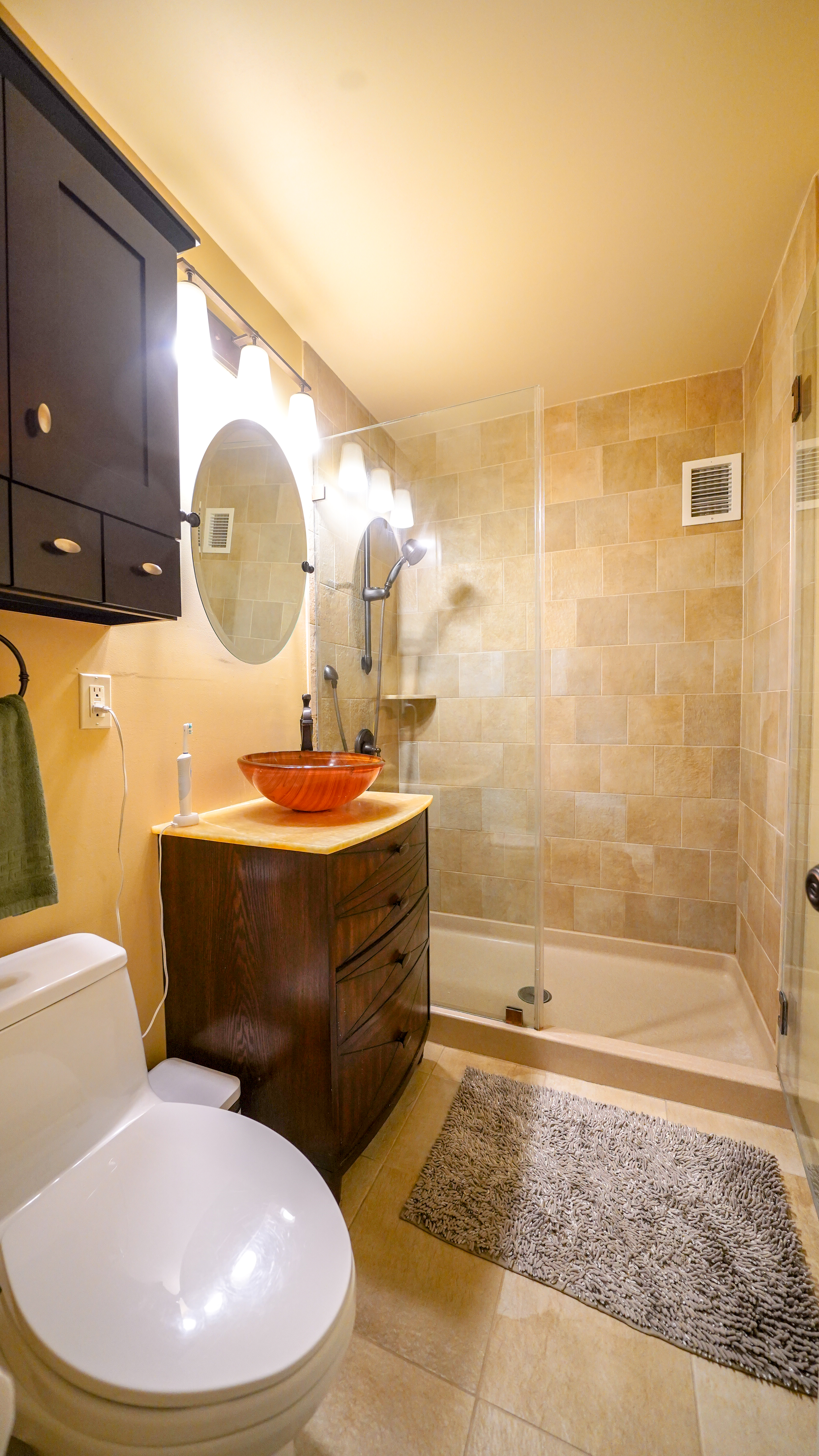 75-36 Bell Boulevard, Unit 2H Queens, NY 11364 - Photo 13 of 24