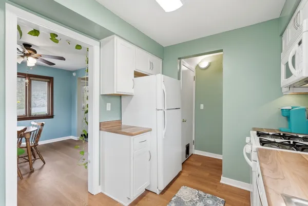 $250,000 | 3905 Mt Troy Road, Pittsburgh, PA 15212