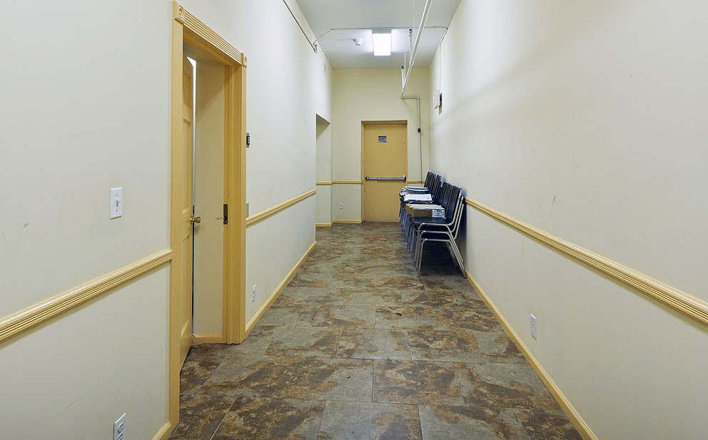 2517 86th Street Brooklyn, NY 11214 - Photo 6 of 9