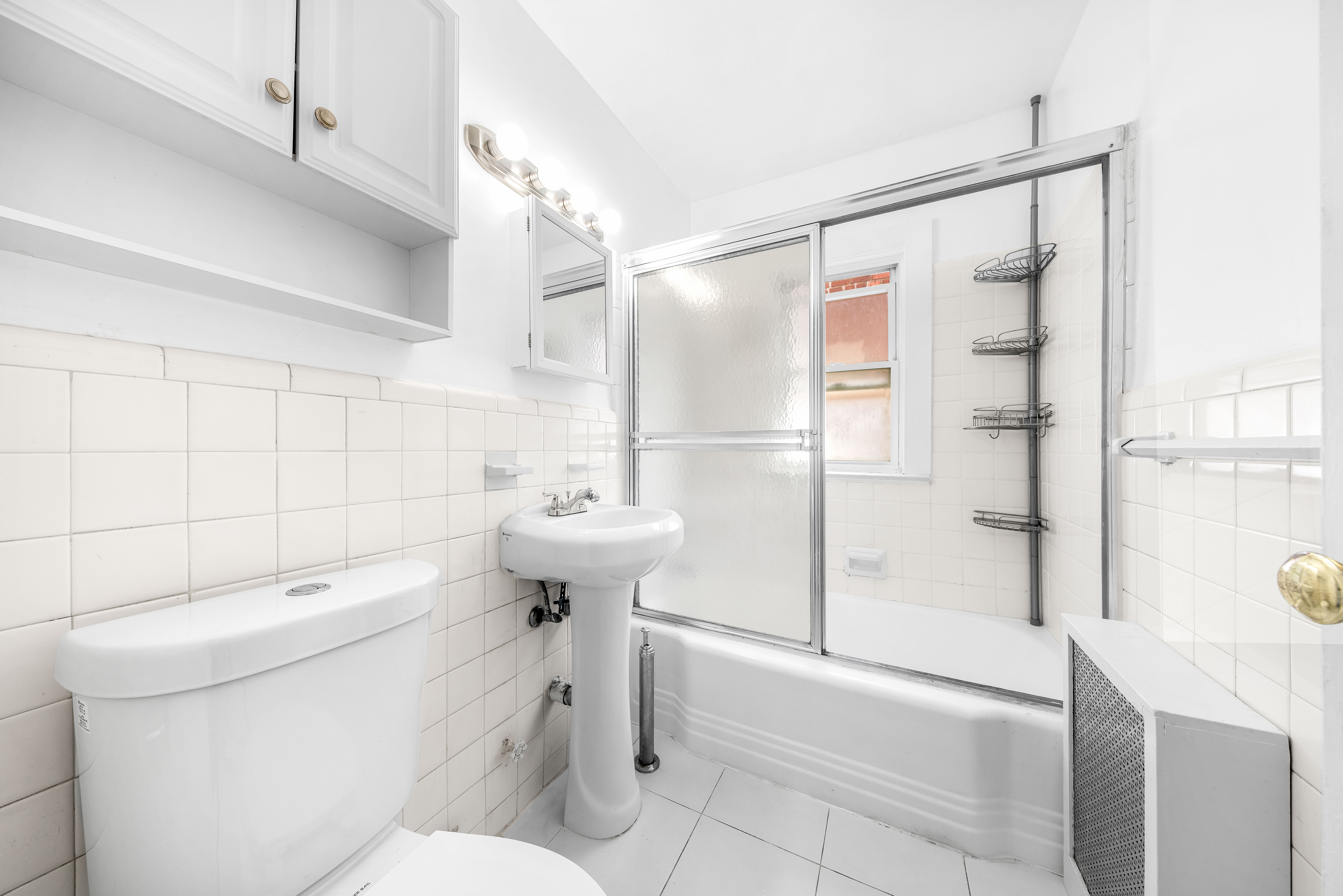 83-18 164th Street Queens, NY 11432 - Photo 24 of 26