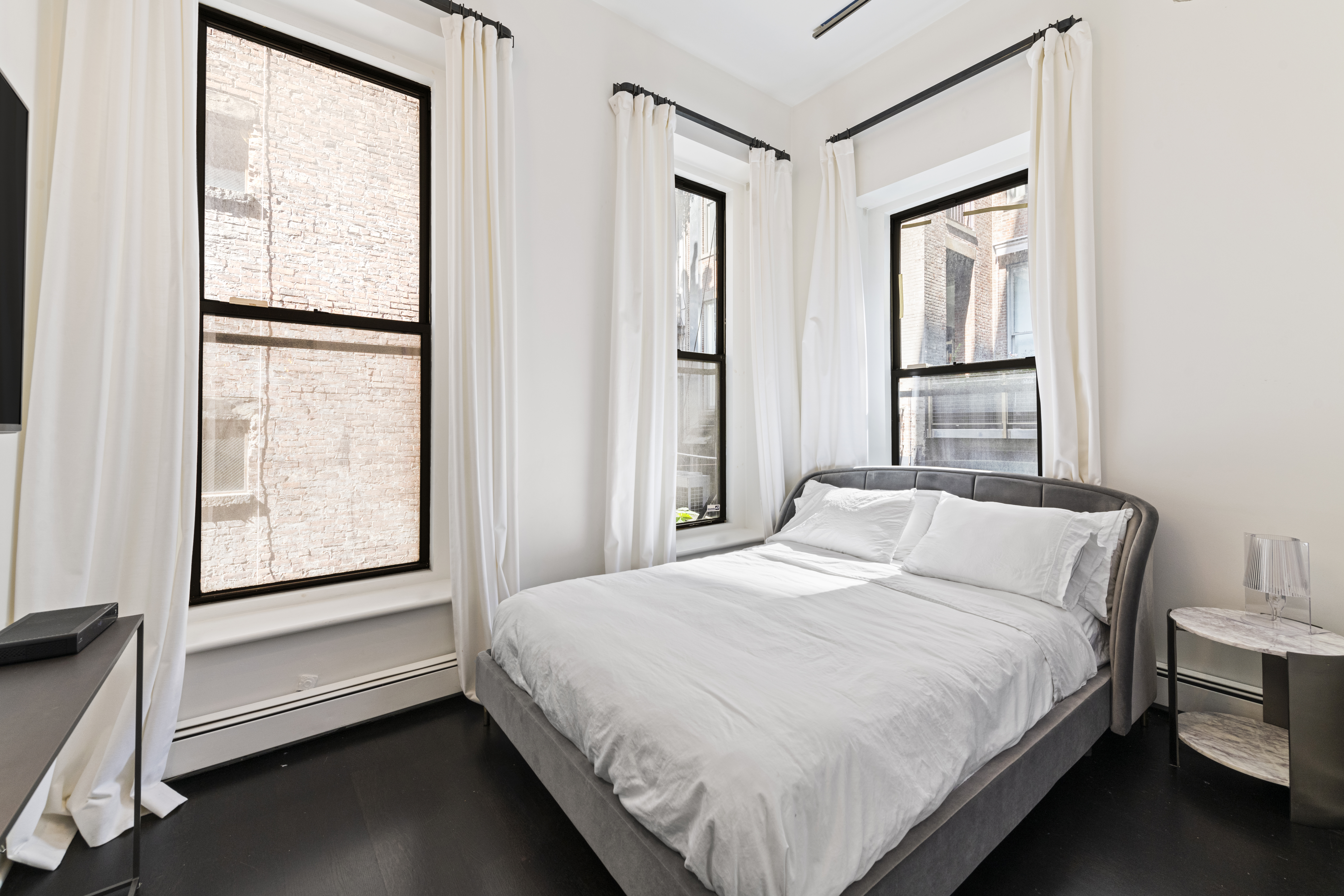 182 Lafayette Street, Unit 2 Manhattan, NY 10013 - Photo 9 of 15