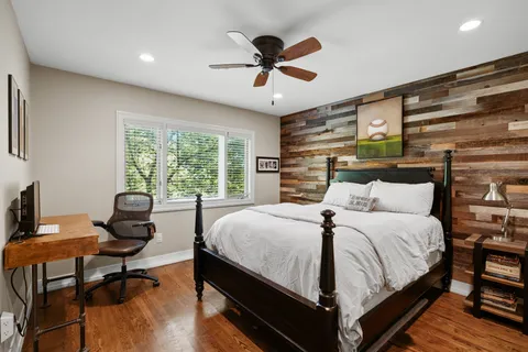 $3,200,000 | 1406 Coventry Lane, Alexandria, VA 22304