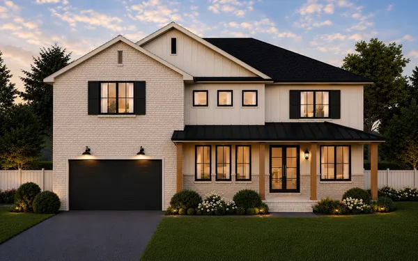 $2,750,000 | 322 Lewis Street Northwest, Vienna, VA 22180
