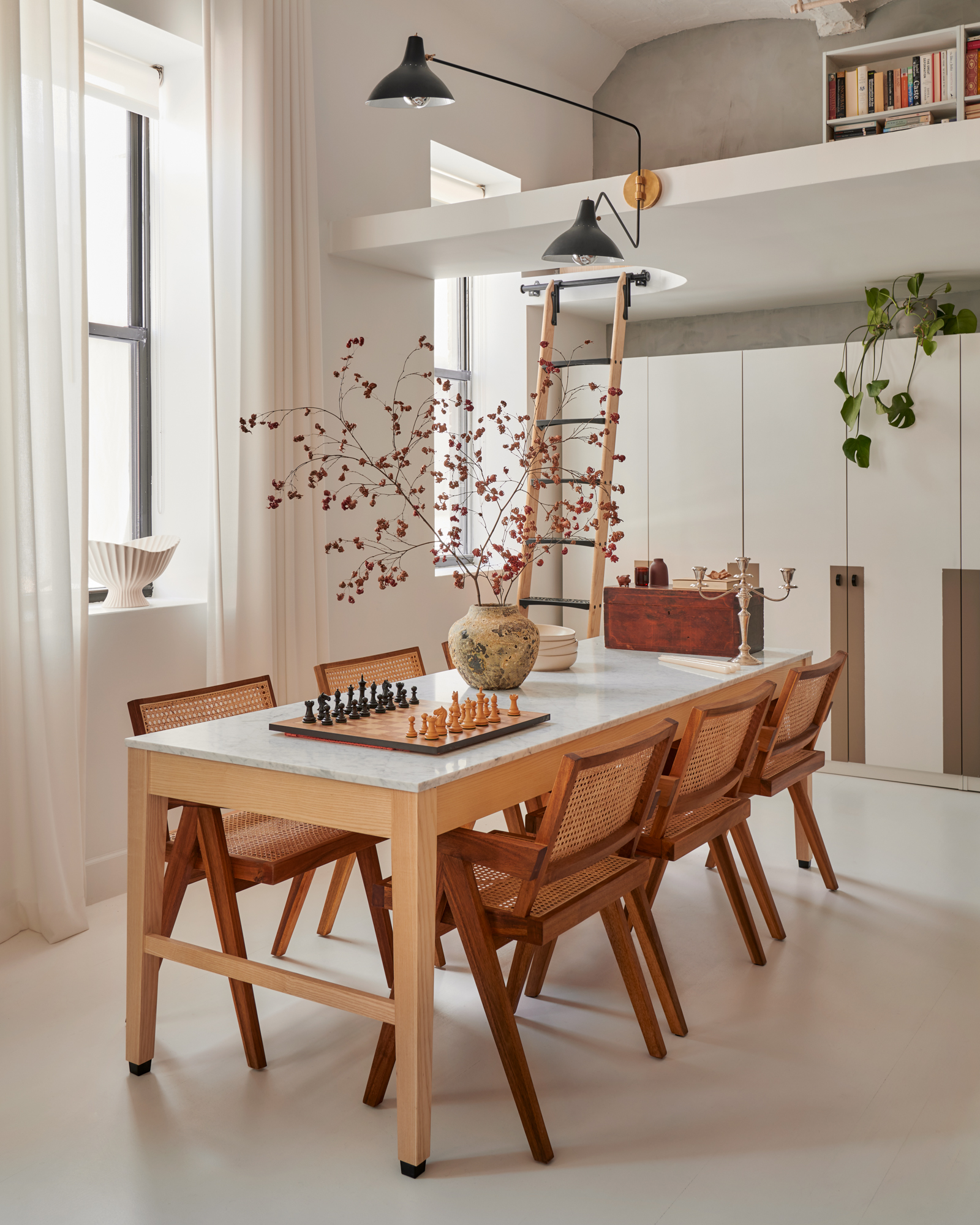50 Bridge Street, Unit 508 Brooklyn, NY 11201 - Photo 2 of 13 Gallery Image 2