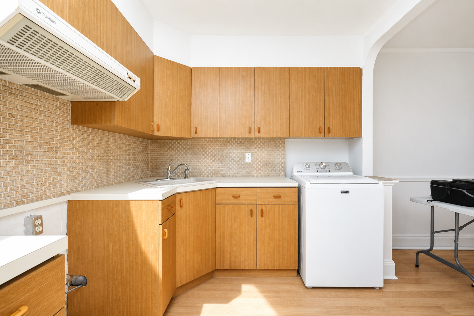 2325 East 26th Street Brooklyn, NY 11229 - Photo 31 of 43