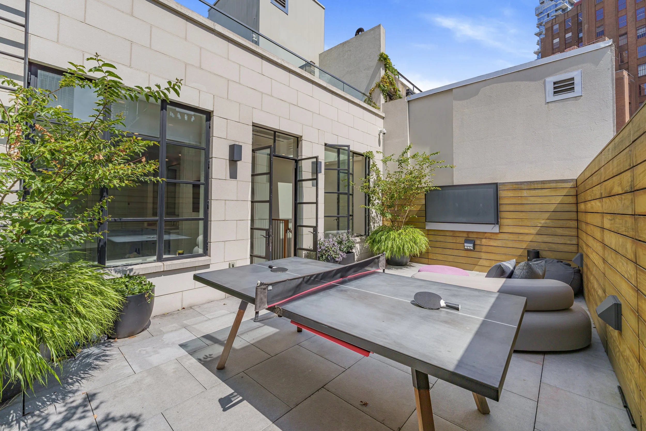 15 Jay Street, Unit PH Manhattan, NY 10013 - Photo 10 of 15