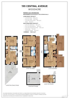 $2,250,000 | Address Upon Request, Woodacre, CA 94973