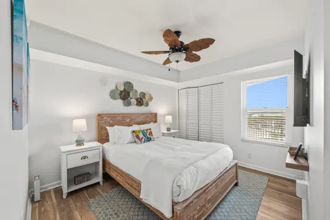 $499,000 | 970 E Highway, Unit 806, Destin, FL 32541