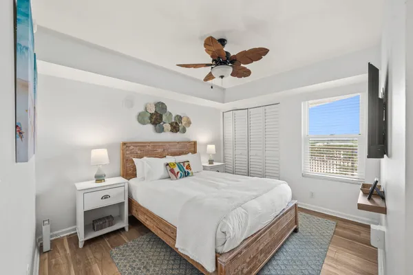 $499,000 | 970 E Highway, Unit 806, Destin, FL 32541