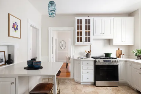 $1,075,000 | 97 Fayerweather Street, Unit 1, Cambridge, MA 02138