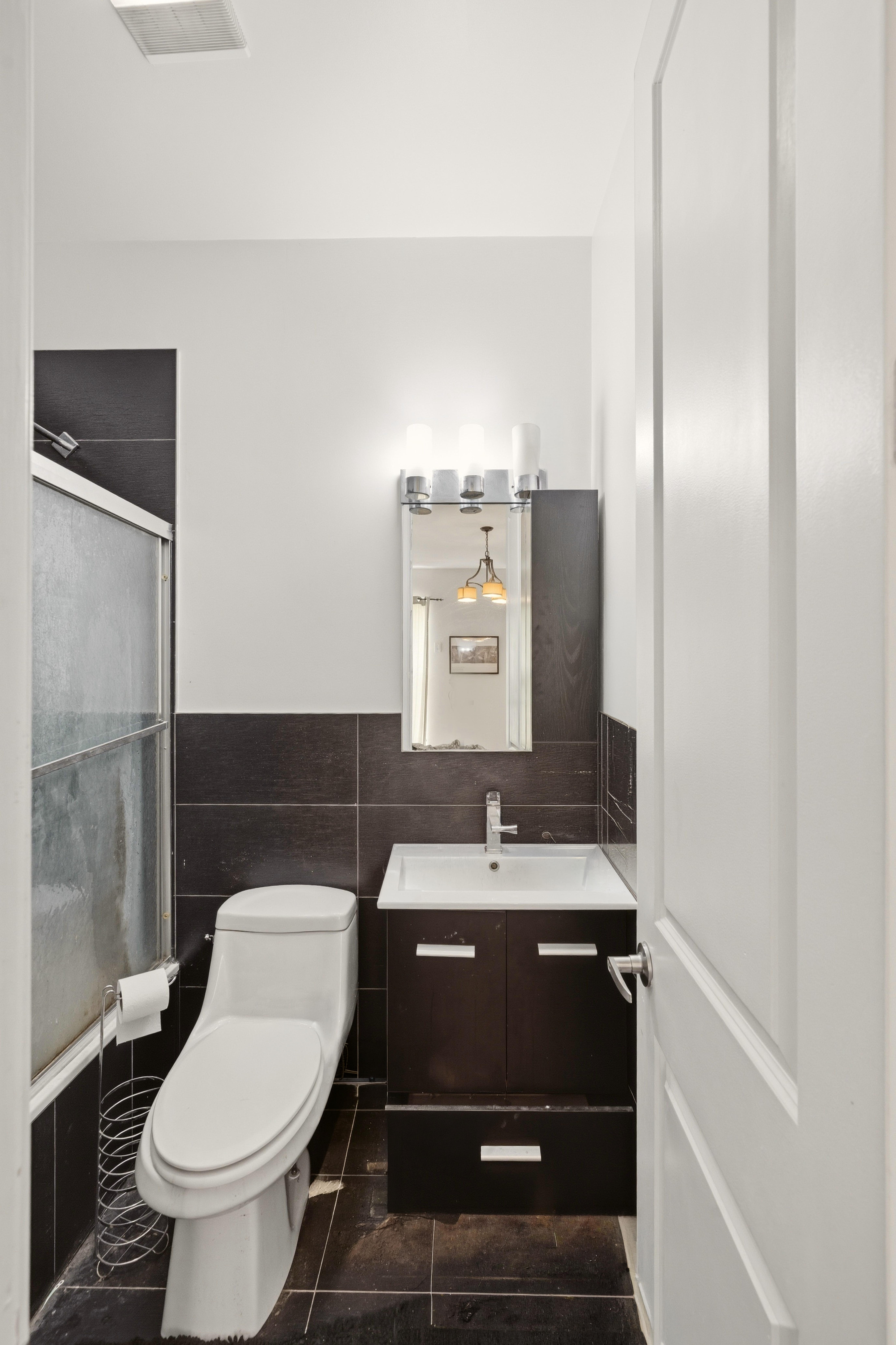 459 Lexington Avenue Brooklyn, NY 11221 - Photo 10 of 22