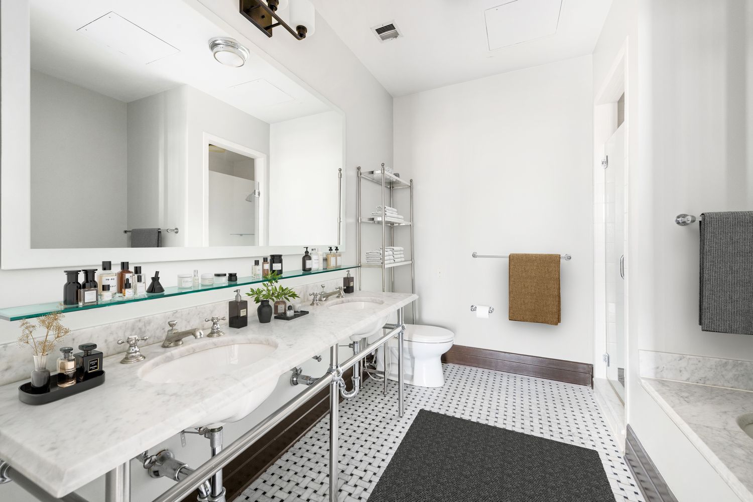 $10,500 | 30 Main Street, Unit PTHA | DUMBO