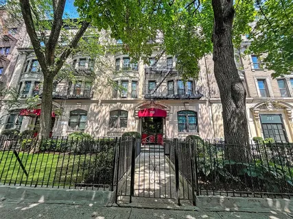 $265,000 | 773 Eastern Parkway, Unit 1A | Crown Heights