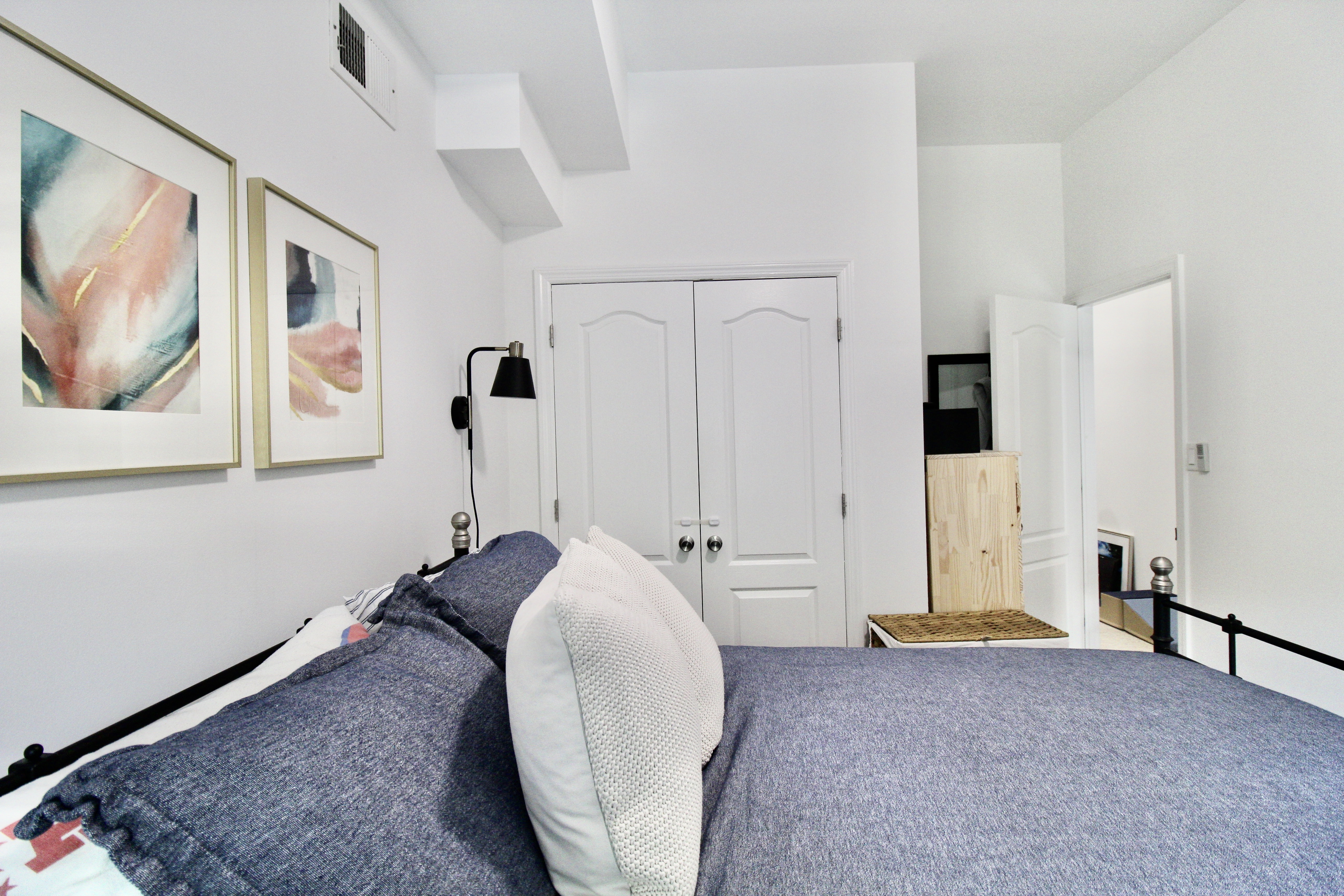 337 Clinton Street, Unit 2 Brooklyn, NY 11231 - Photo 29 of 34