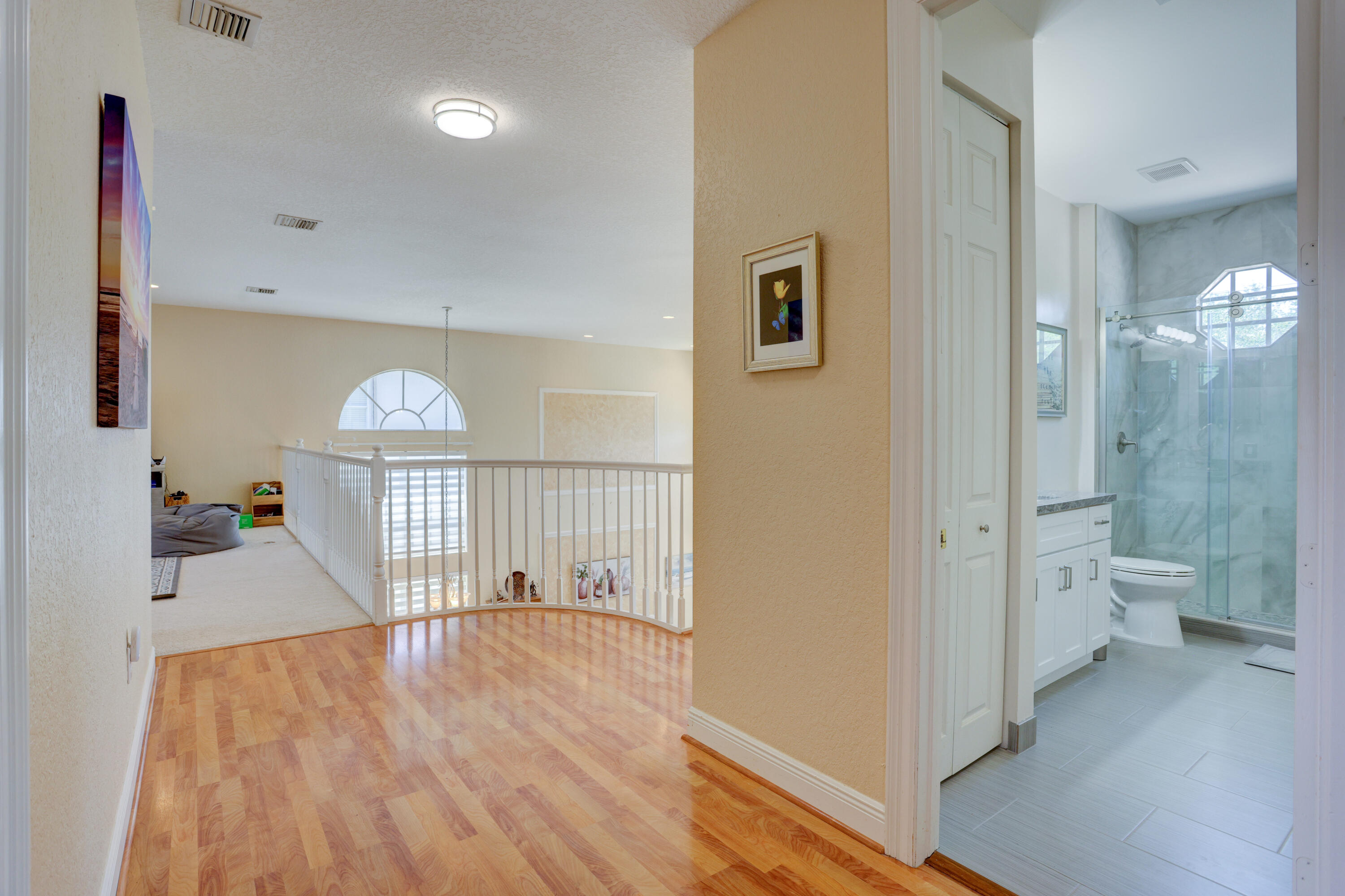 19644 Estuary Drive Boca Raton, FL 33498 - Photo 25 of 43