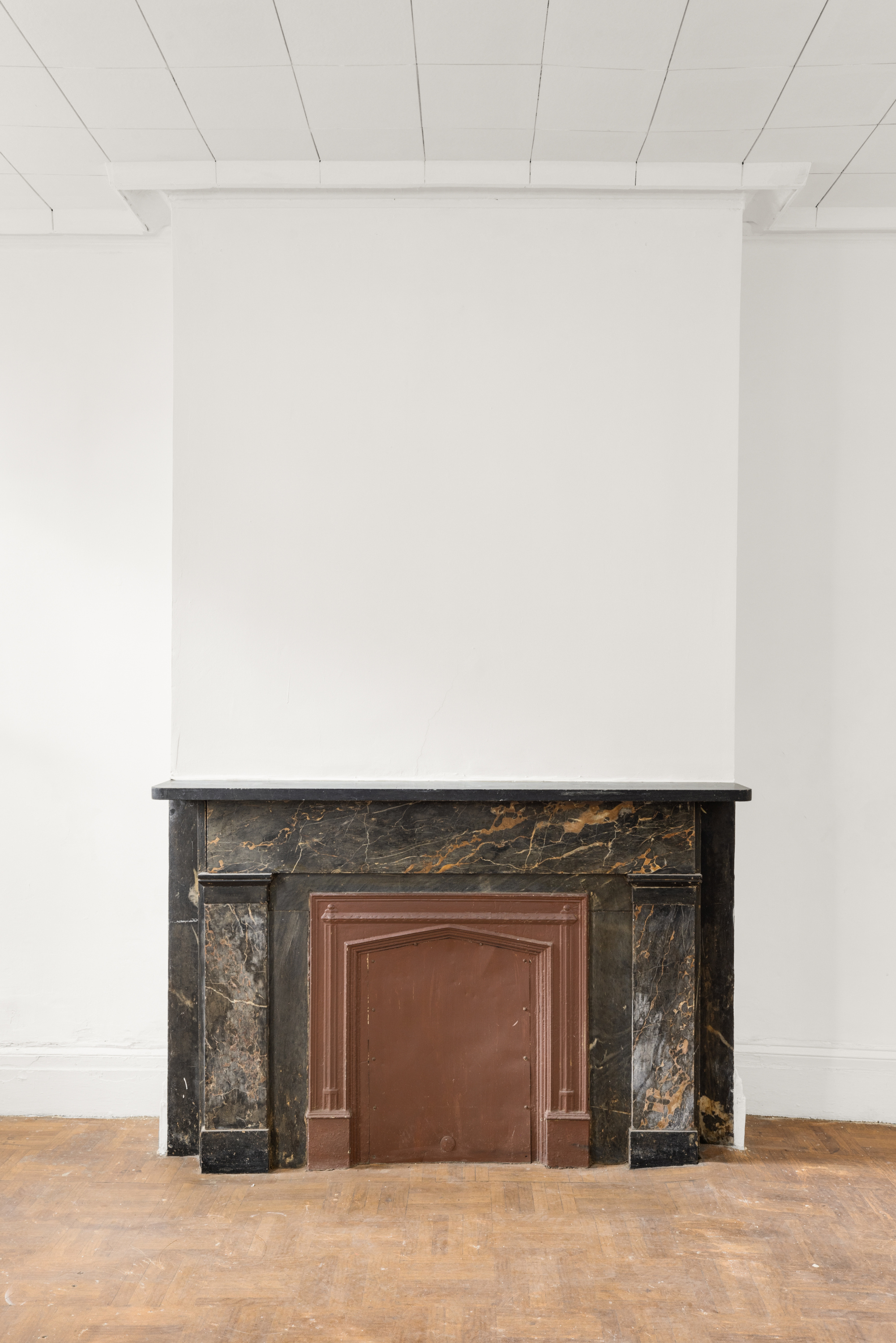 46 Willow Place Brooklyn, NY 11201 - Photo 6 of 31