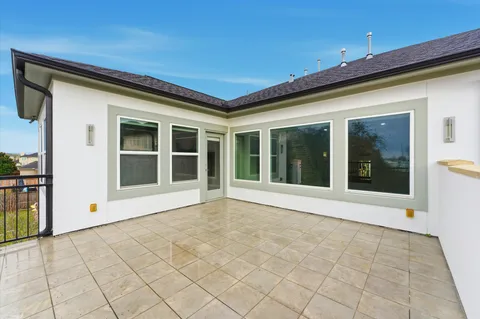 $1,273,200 | 1822 Jade Hollow Lane, Houston, TX 77077