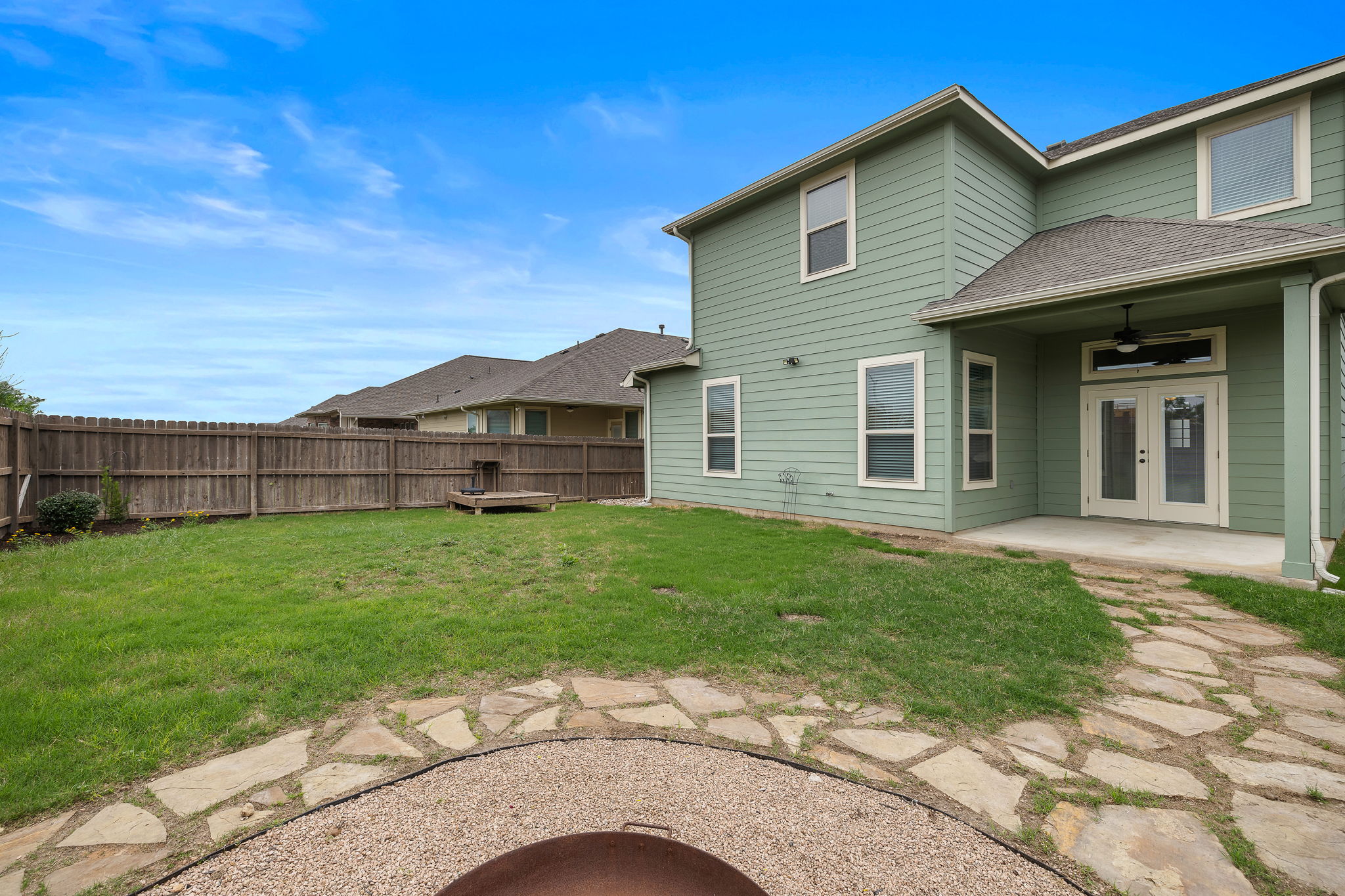 Ringstaff Road Leander, TX 78641 - Photo 36 of 43