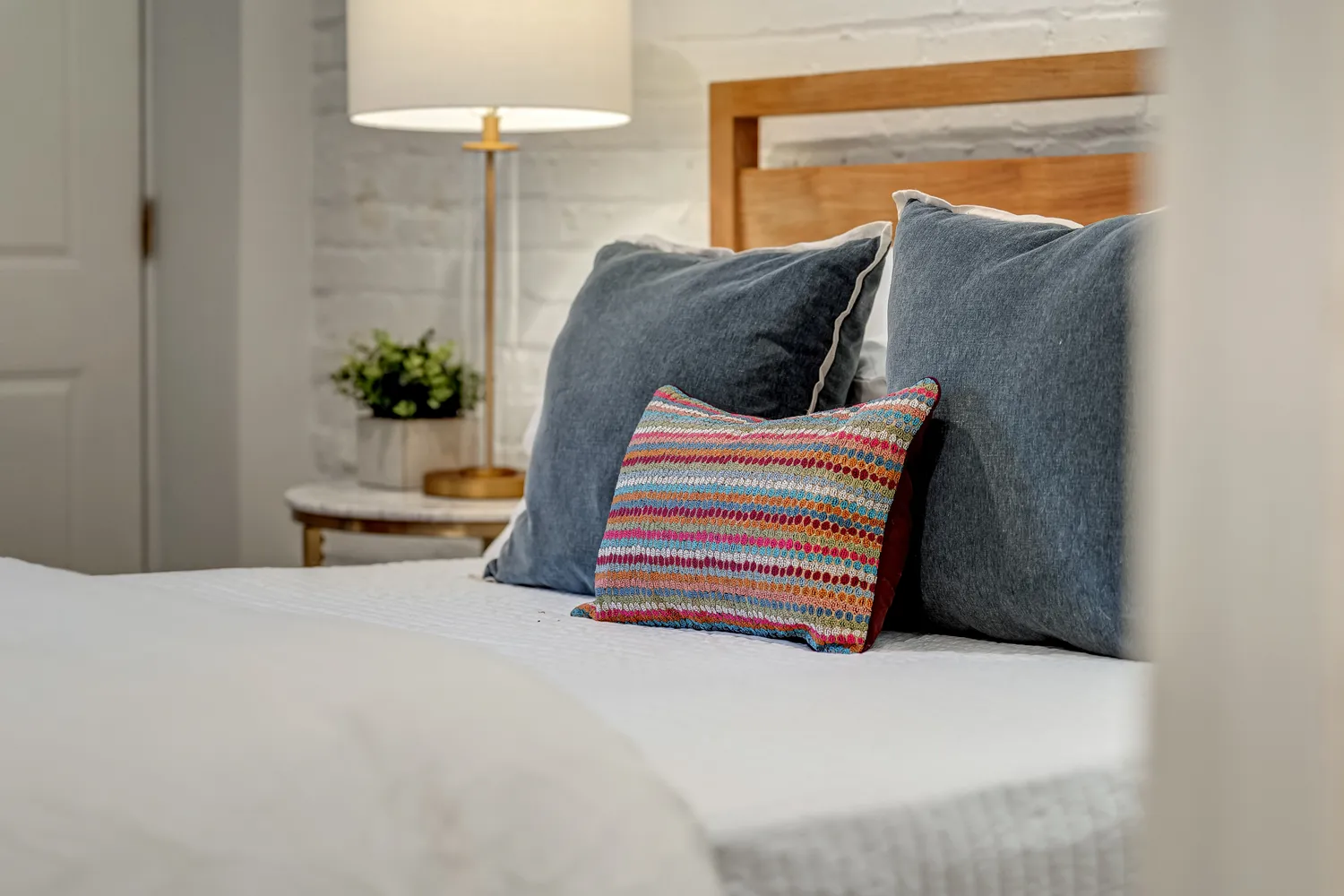 $1,198,000 | 3524 11th Street Northwest, Washington, DC 20010