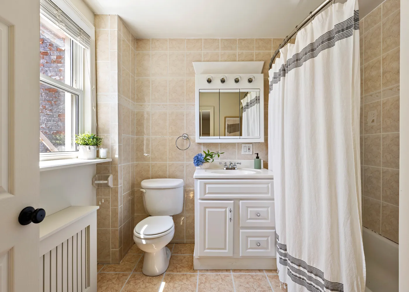 $2,995,000 | 114 Noble Street | Greenpoint