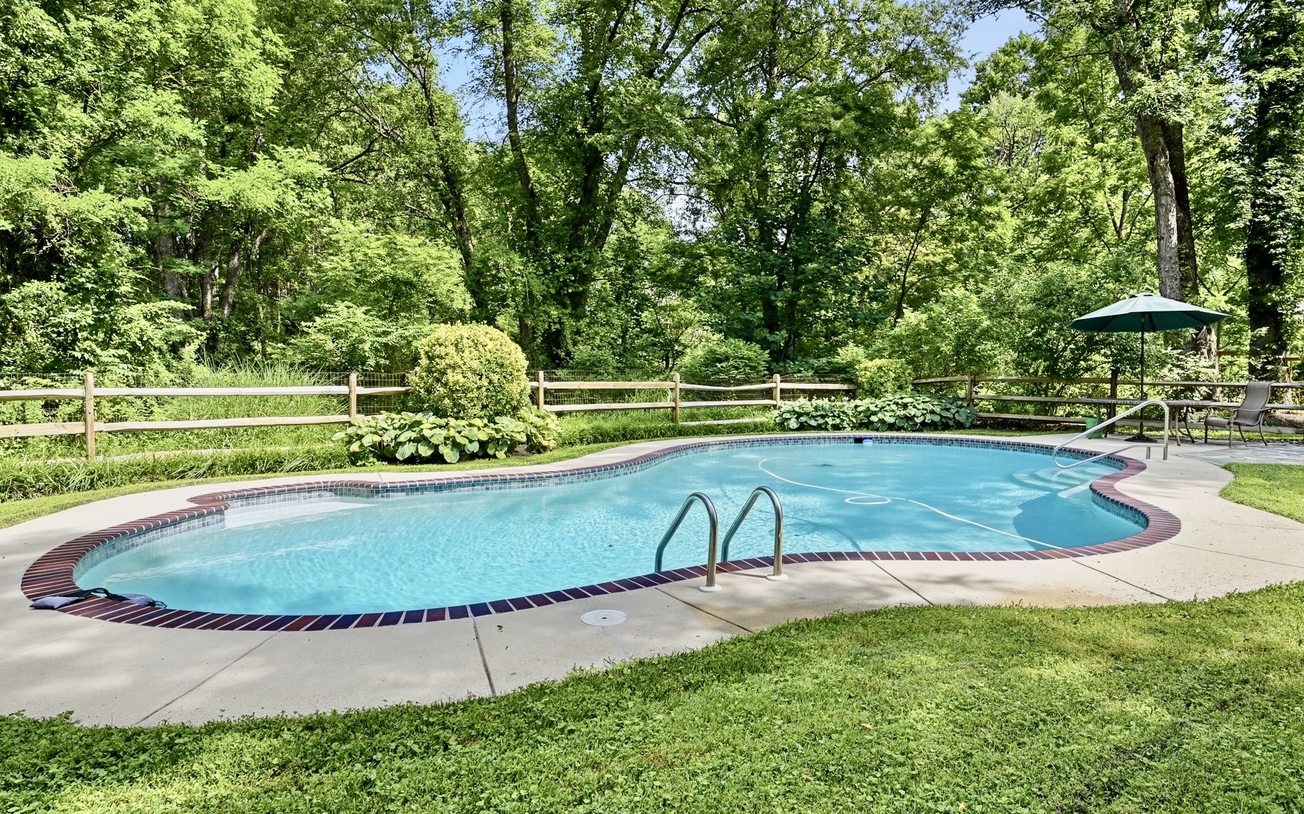 14280 Triadelphia Mill Road Dayton, MD 21036 - Photo 27 of 40