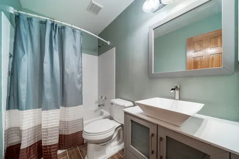 $625,000 | 11217 Vilas Street, Parker, CO 80134