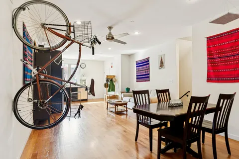 $435,000 | 2555 Carpenter Street, Unit A, Philadelphia, PA 19146