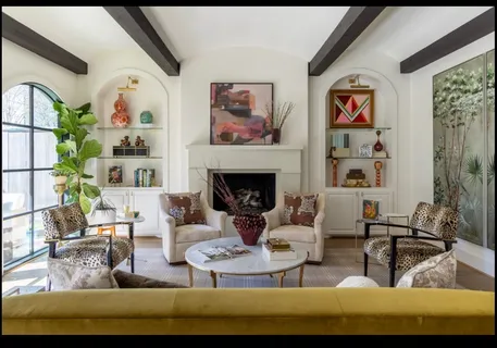 $2,675,000 | 2215 North Boulevard, Houston, TX 77098