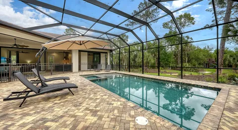 $2,899,500 | 10790 Leafwing Drive, Sarasota, FL 34241