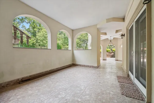 $3,945,000 | 115 Skyline Drive, Watchung, NJ 07069