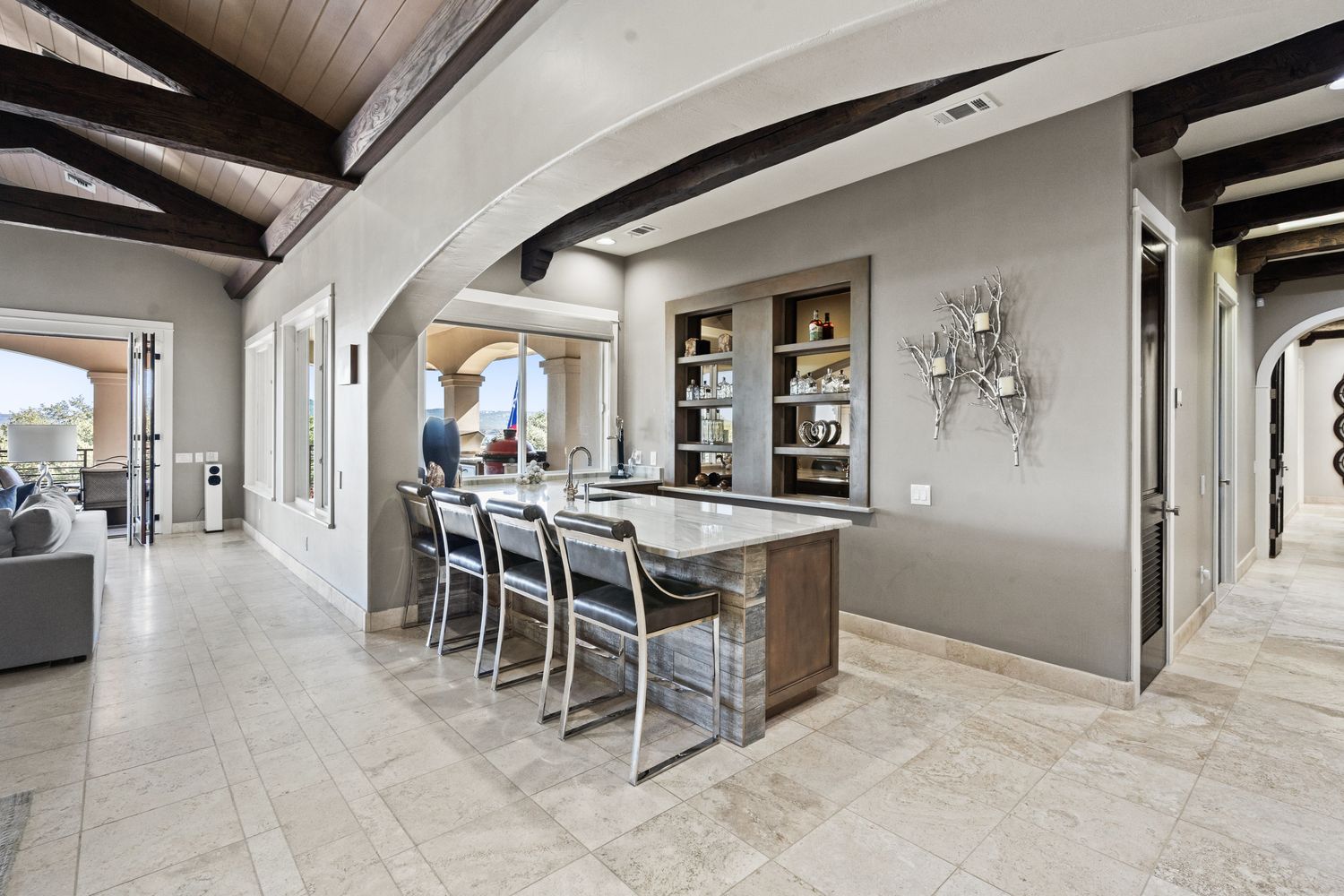 $6,750,000 | 15210 Rainbow 1 Street, Austin, TX 78734