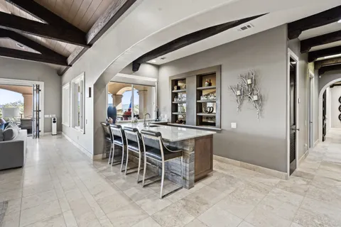 $6,750,000 | 15210 Rainbow 1 Street, Austin, TX 78734