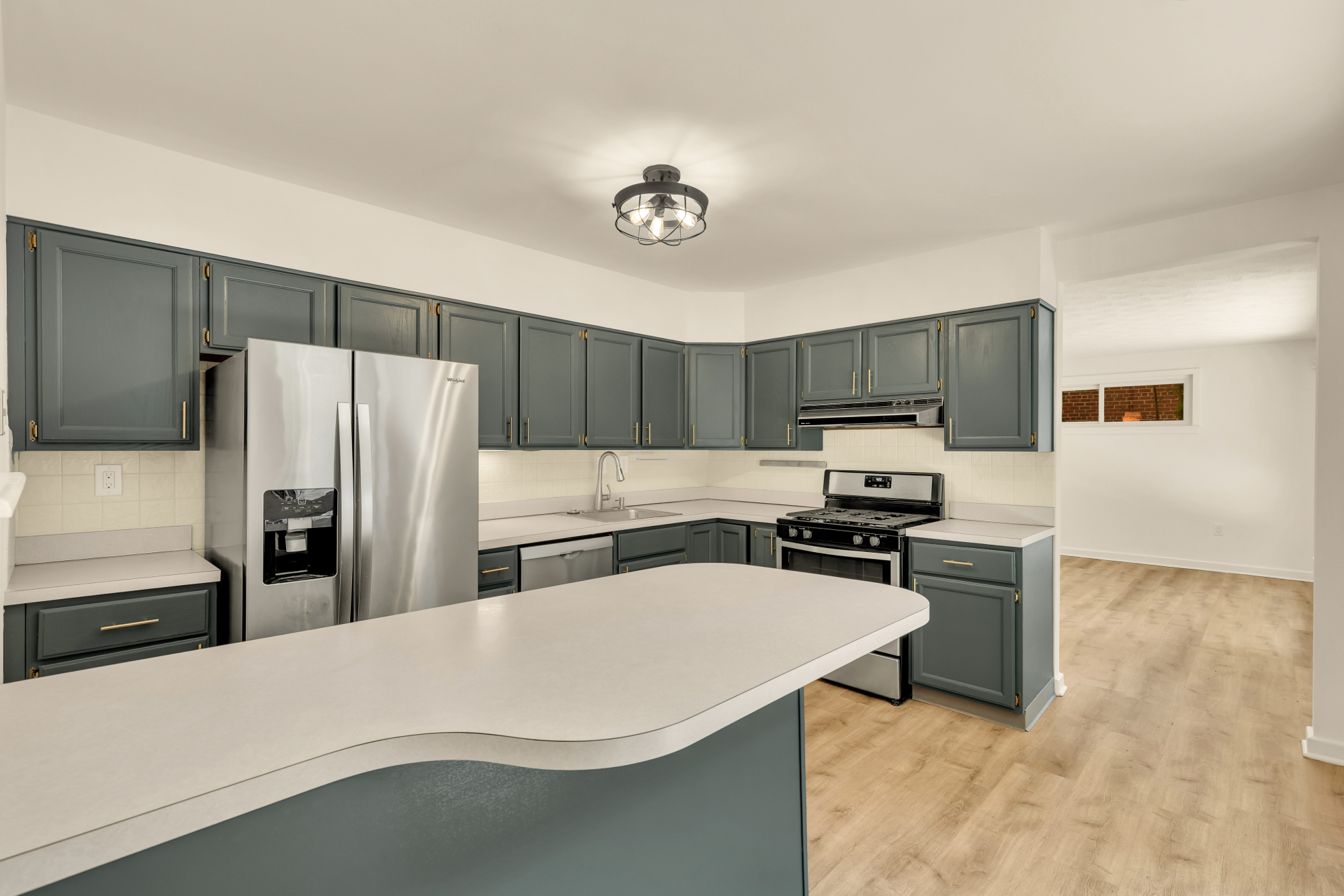 12915 Moray Road Silver Spring, MD 20906 - Photo 29 of 40
