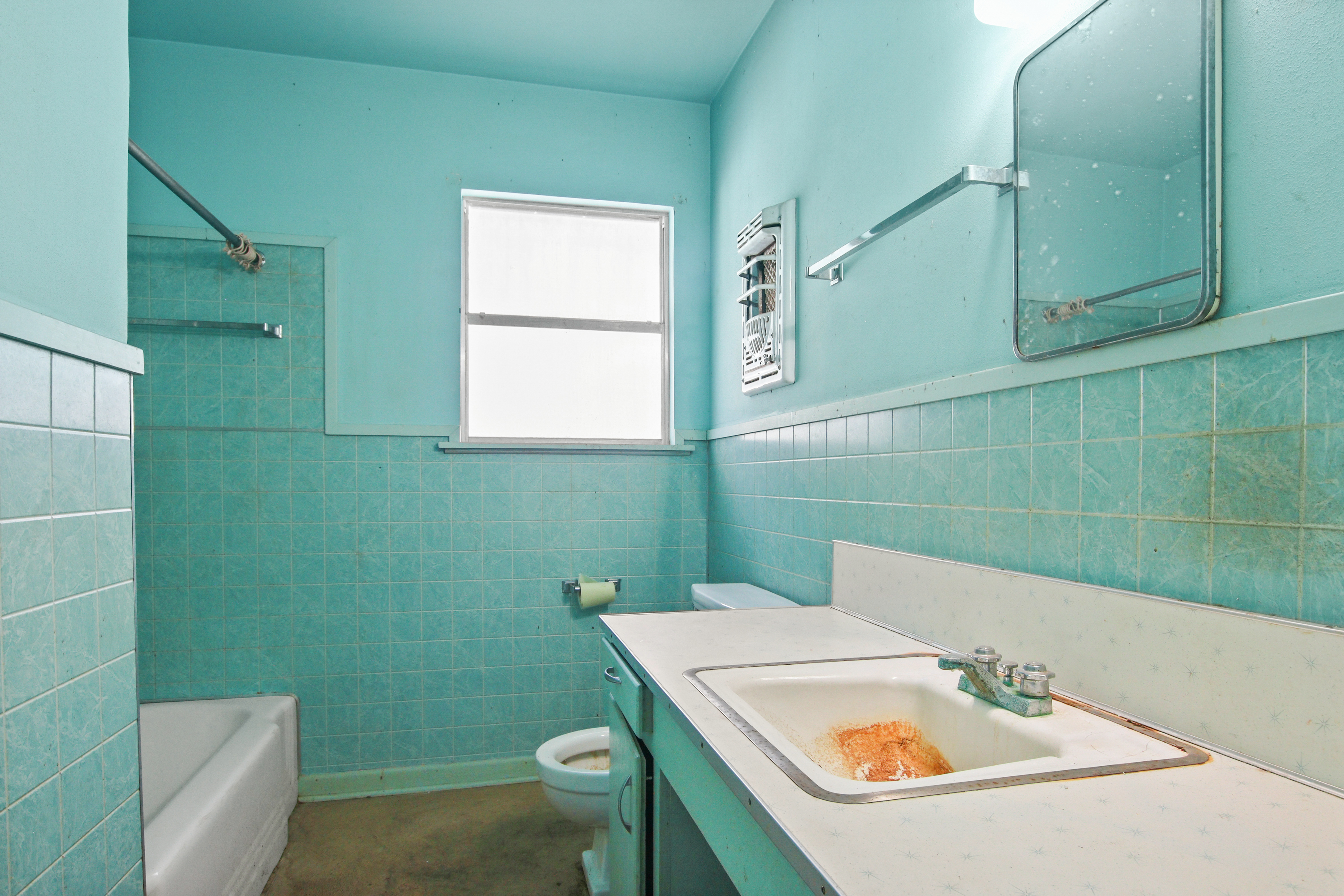 1007 Kimbro Street Taylor, TX 76574 - Photo 14 of 34