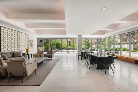 $1,540,000 | 175 West 95th Street, Unit 19F | Upper West Side