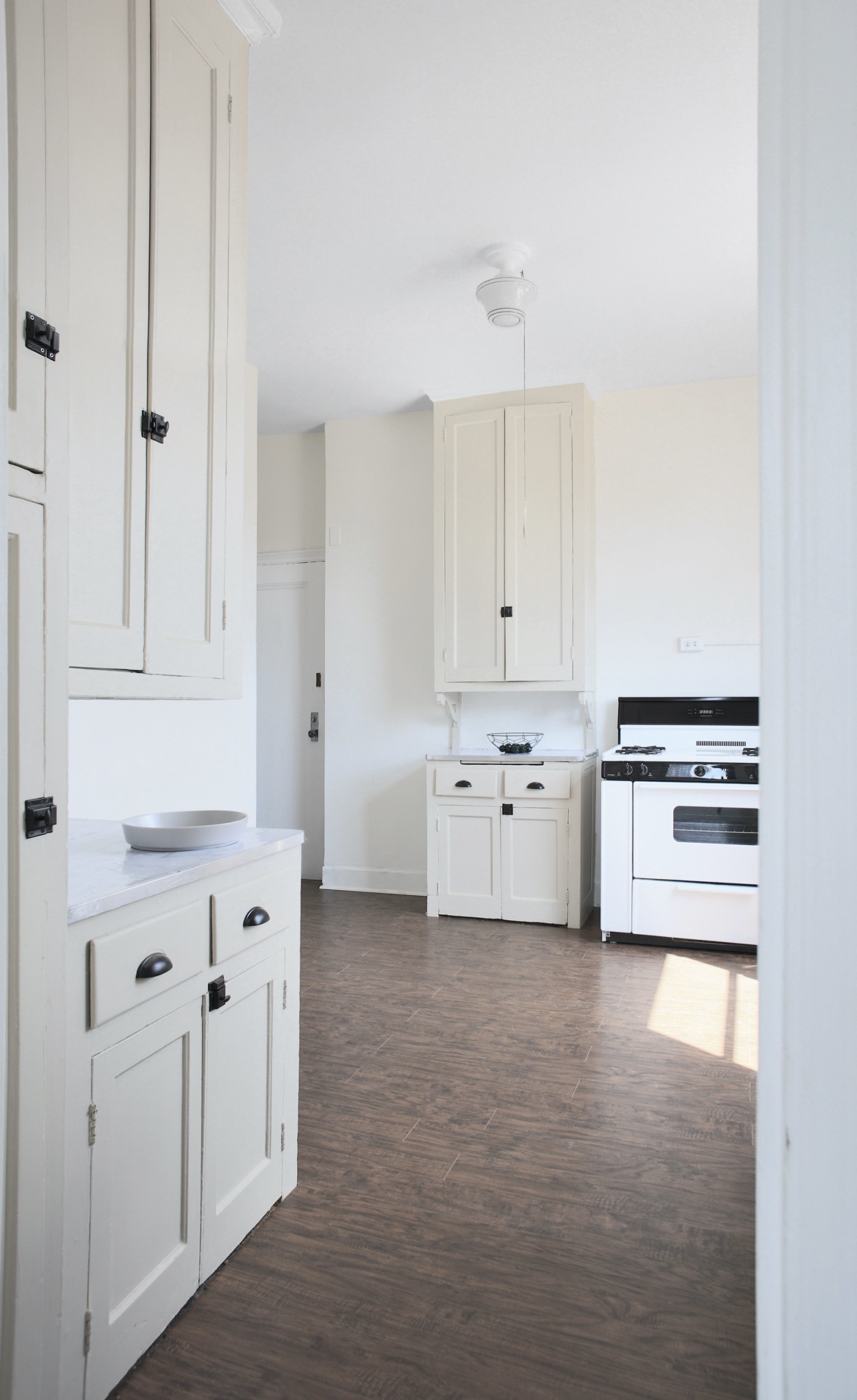 235 East 22nd Street, Unit PHAB Manhattan, NY 10010 - Photo 17 of 25