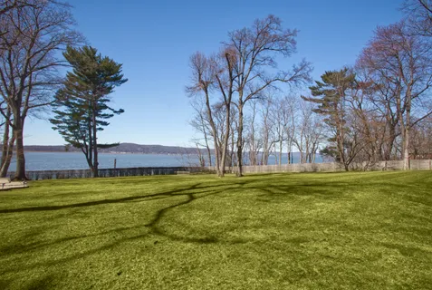 $5,000,000 | 30 Half Moon Lane, Unit Undisclosed, Irvington, NY 10533