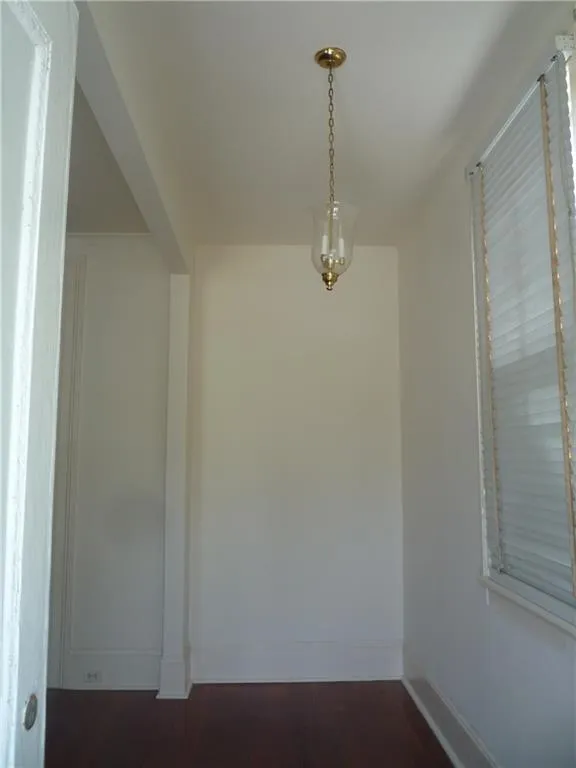 $2,300 | 7729 Hampson Street, New Orleans, LA 70118