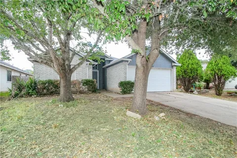 Contact Agent | 3608 Denehoe Cove, Austin, TX 78725