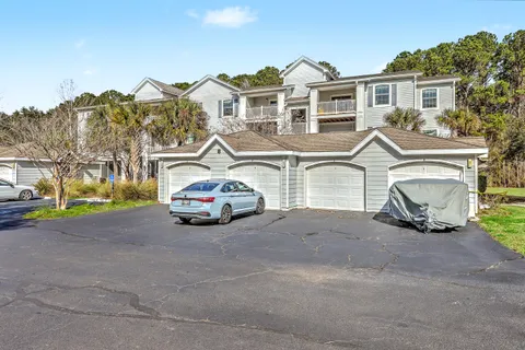 $339,975 | 1300 Park W Boulevard, Unit 824, Mount Pleasant, SC 29466