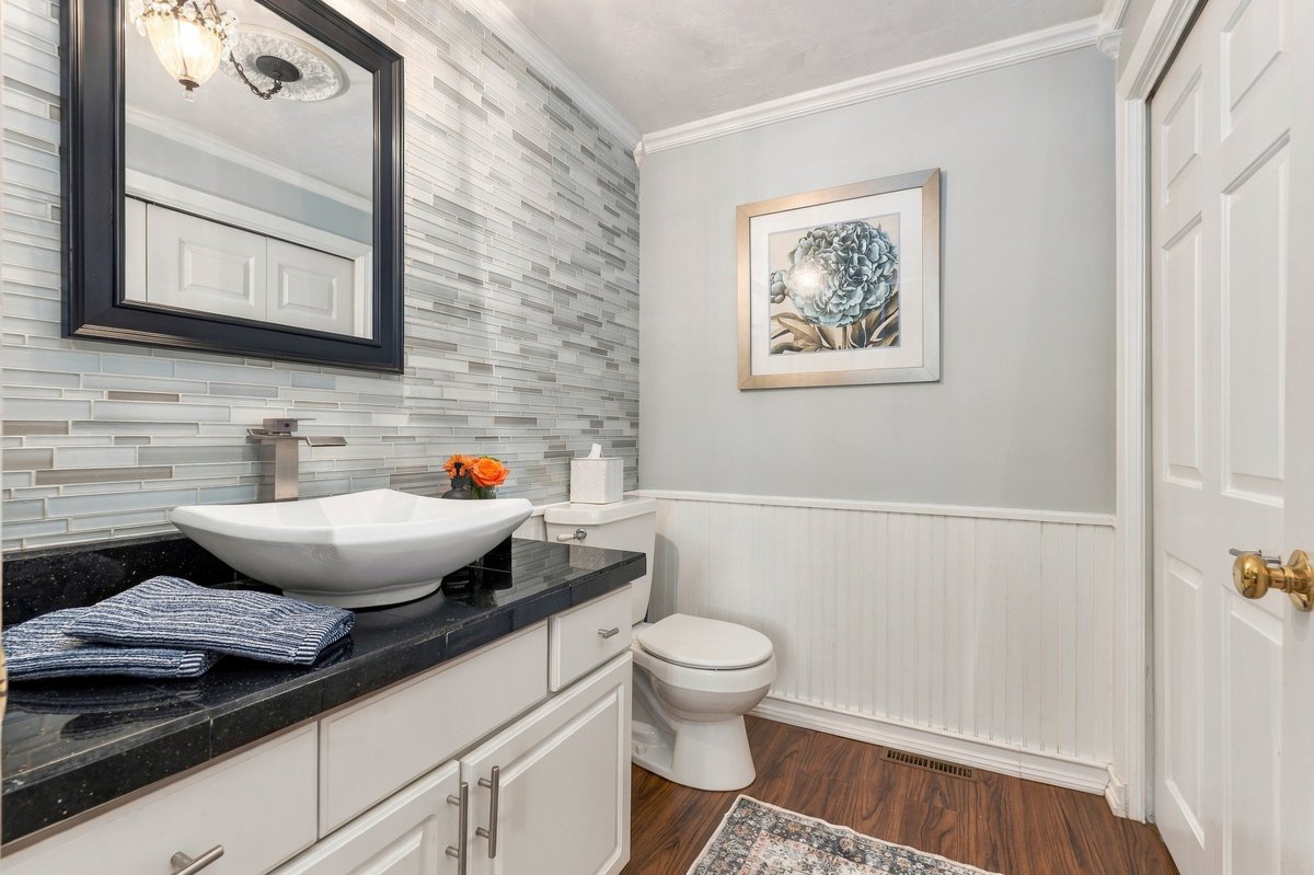 10 Reed Bent Road Rockland, MA 02370 - Photo 6 of 44 Gallery Image 6
